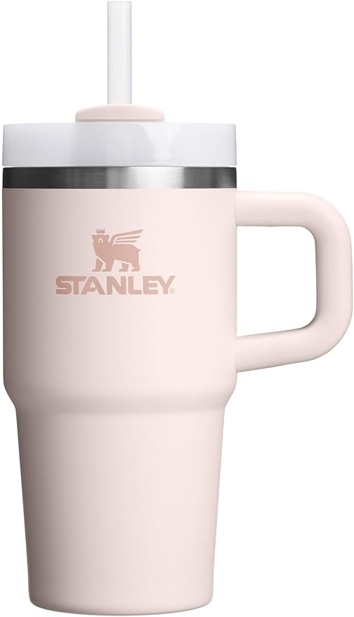 Stanley Adventure Quencher H2.0 Flowstate Tumbler 20oz/.06L