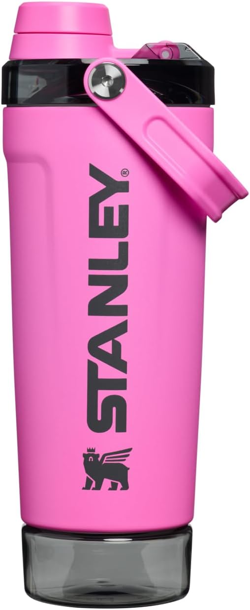 Stanley The Vitalize™ Shaker Bottle | 20oz