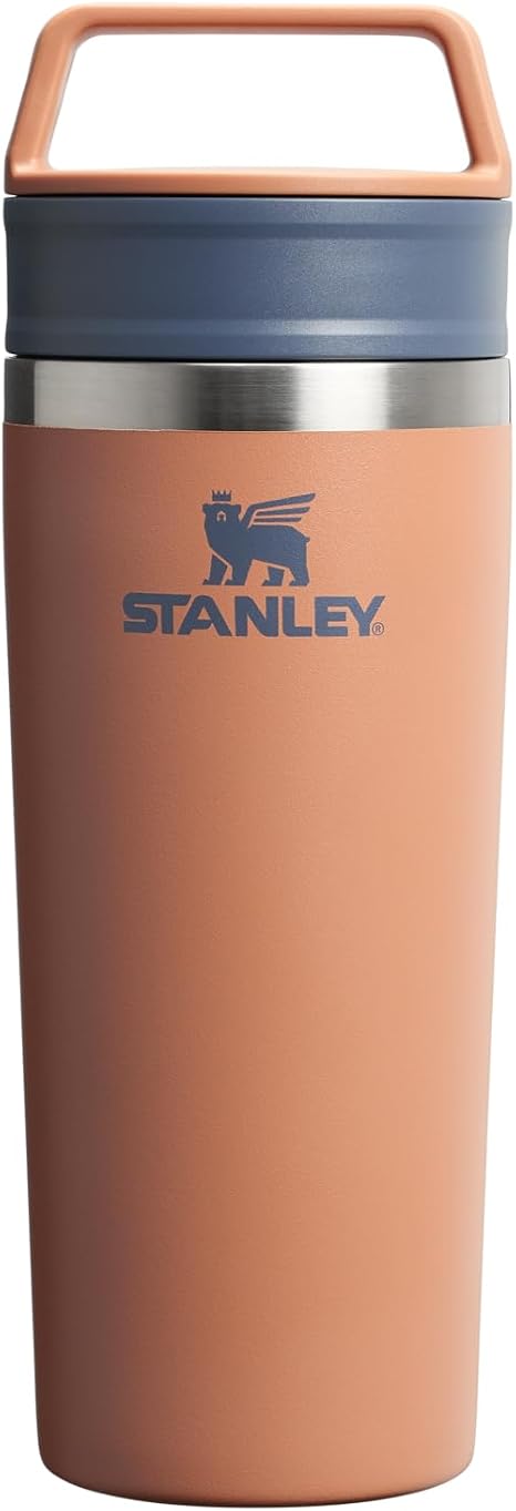 Stanley Cafe-To-Go Travel Mug | 20oz