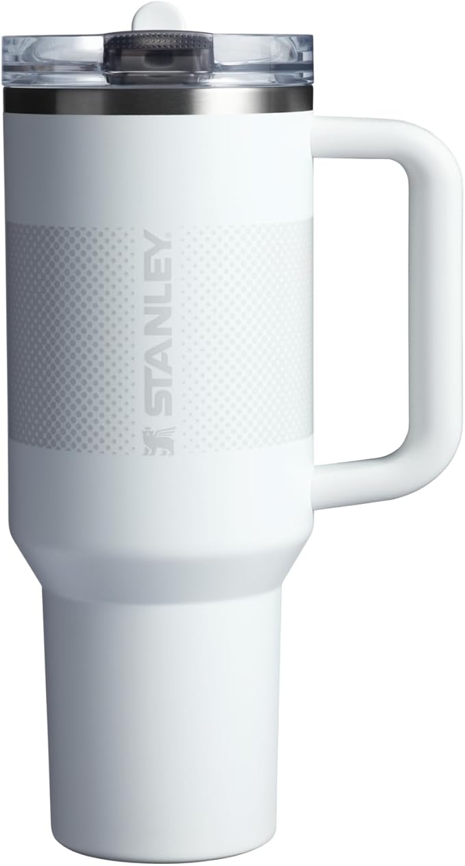 Stanley The Quencher ProTour Flip Straw Tumbler