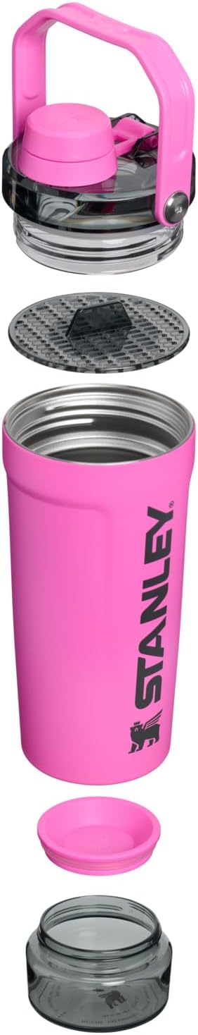 Stanley The Vitalize™ Shaker Bottle | 20oz