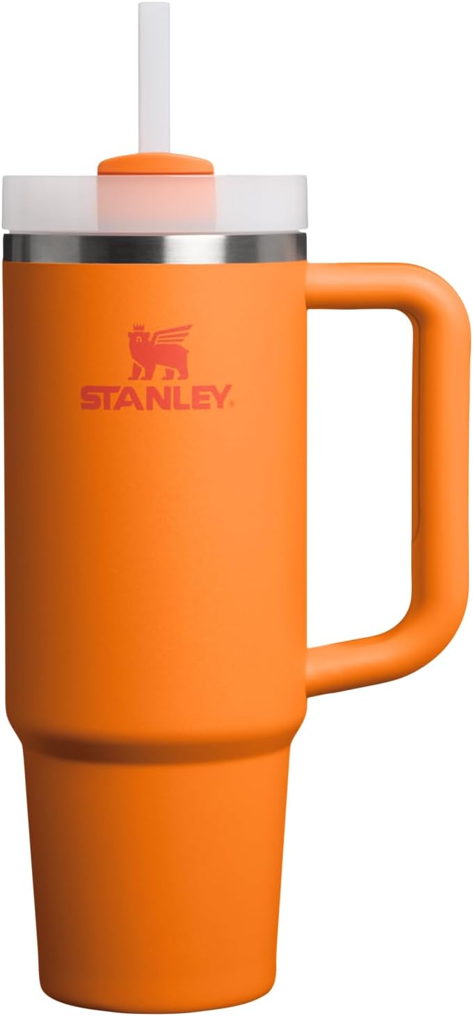 Stanley Adventure Quencher H2.0 Flowstate Tumbler 30oz/.88L
