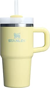 Stanley Adventure Quencher H2.0 Flowstate Tumbler 20oz/.06L