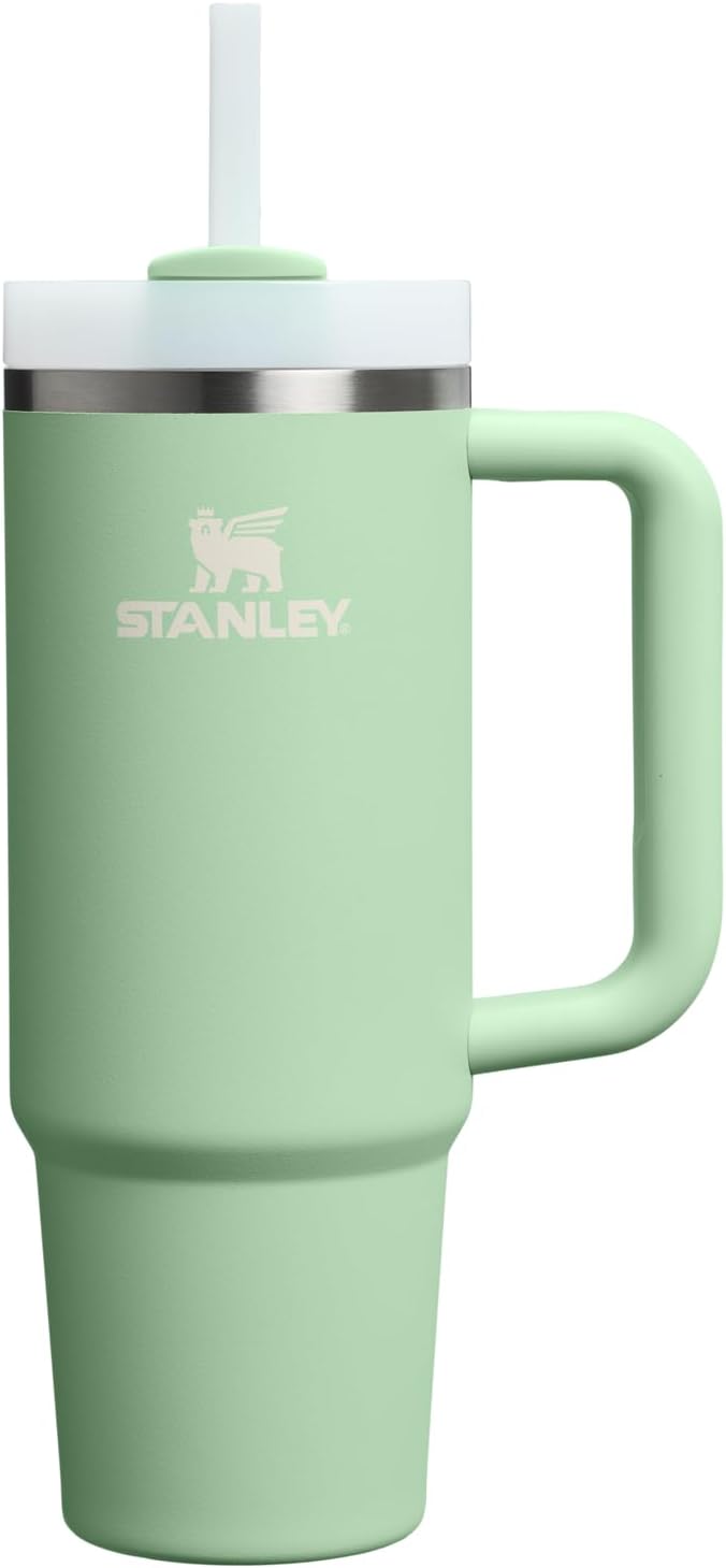 Stanley Adventure Quencher H2.0 Flowstate Tumbler 30oz/.88L