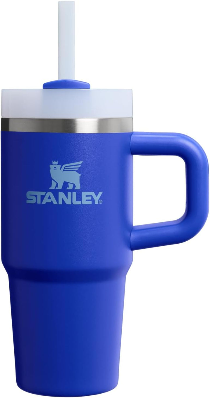 Stanley The Quencher H2.O FlowState™ Tumbler with Handle | 14oz