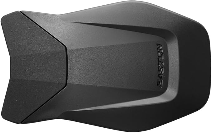 Easton Multi-Adjust Jaw Guard - One Size