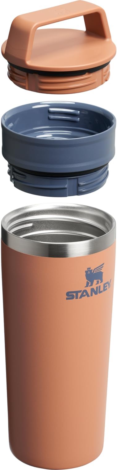 Stanley Cafe-To-Go Travel Mug | 20oz