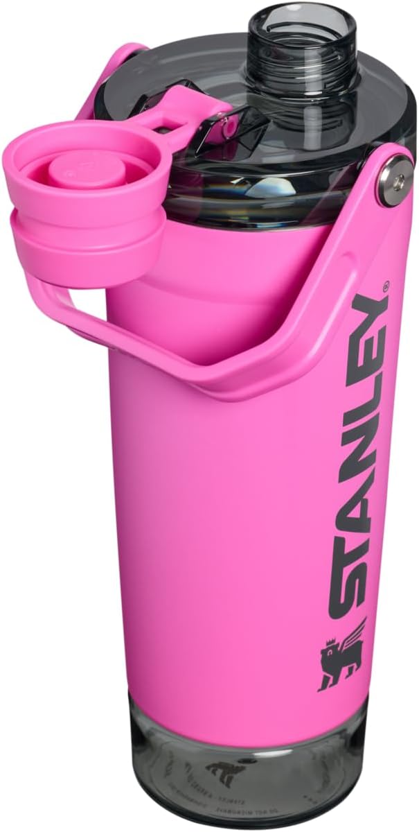 Stanley The Vitalize™ Shaker Bottle | 20oz