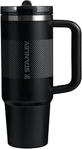Stanley The Quencher ProTour Flip Straw Tumbler