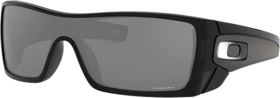 Oakley Batwolf Sunglasses