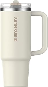 Stanley The Quencher ProTour Flip Straw Tumbler