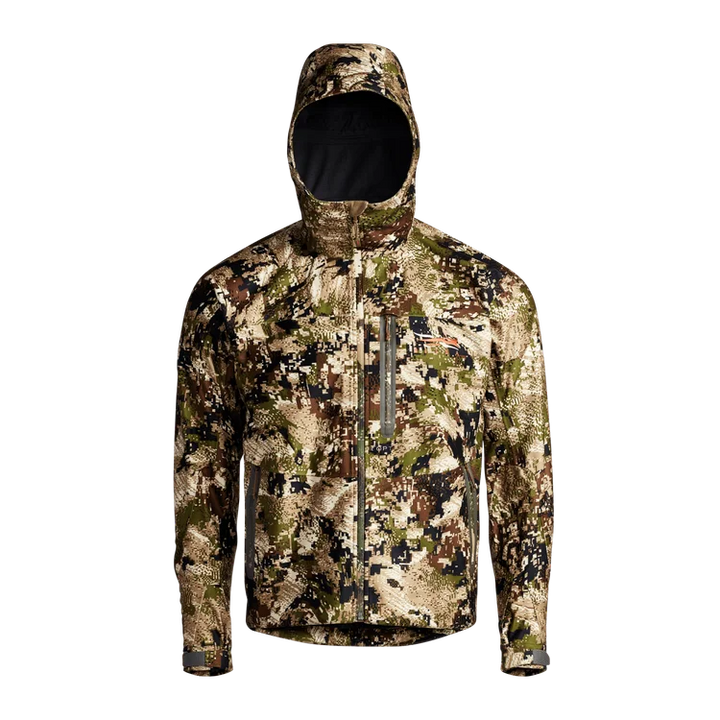 Sitka Men's Thunderhead Jacket