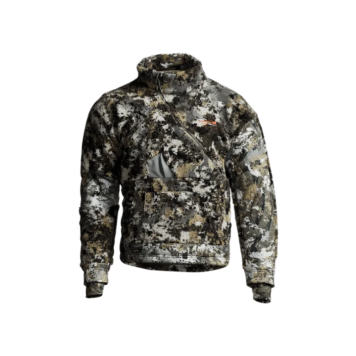 Sitka Men's Fanatic Jacket