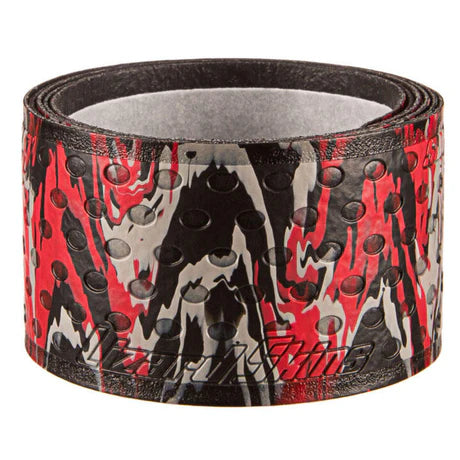 Lizard Skins 0.5 Hockey Stick Wrap