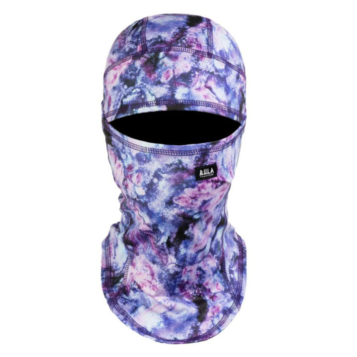 Bula Therma-Comfort Convertible Balaclava