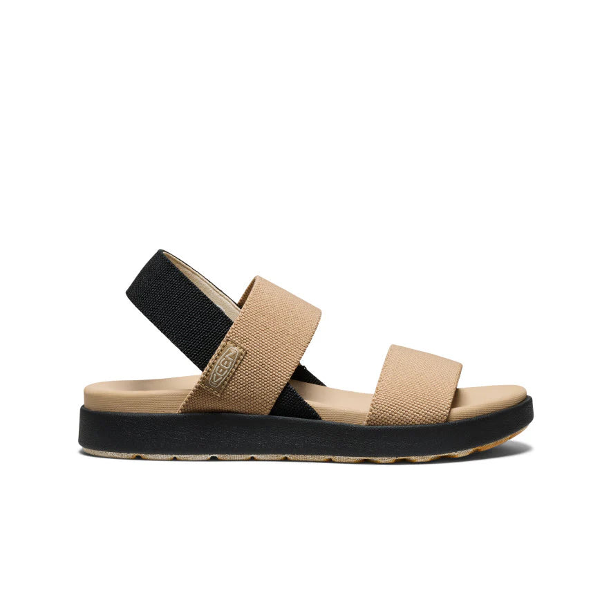 Keen Women's Elle Backstrap Sandal