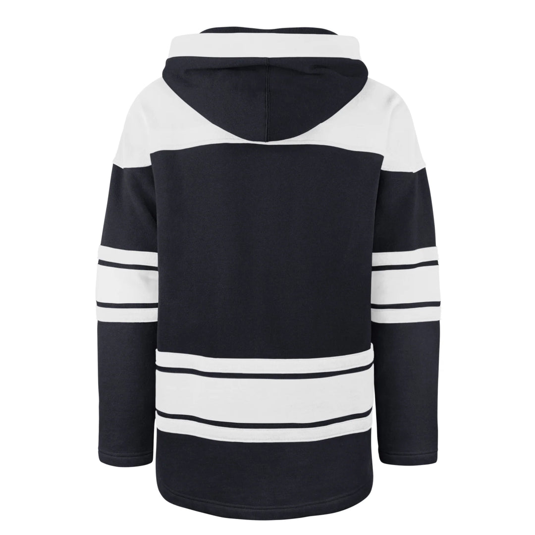 '47 Brand Lacer Hoodie
