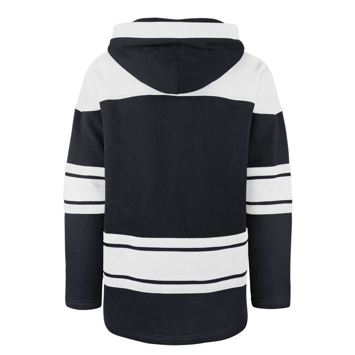 '47 Brand Lacer Hoodie