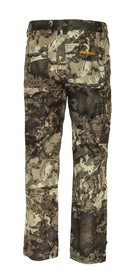 Muddy TRX Lightweight Rain Pant