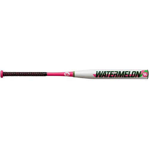 Worth Legit Watermelon XL USSSA Slo-Pitch Bat