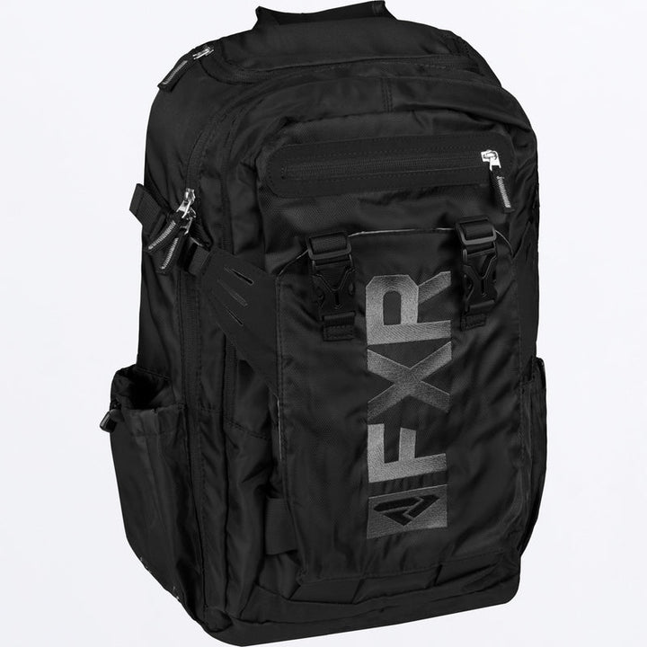 FXR Ride Pack