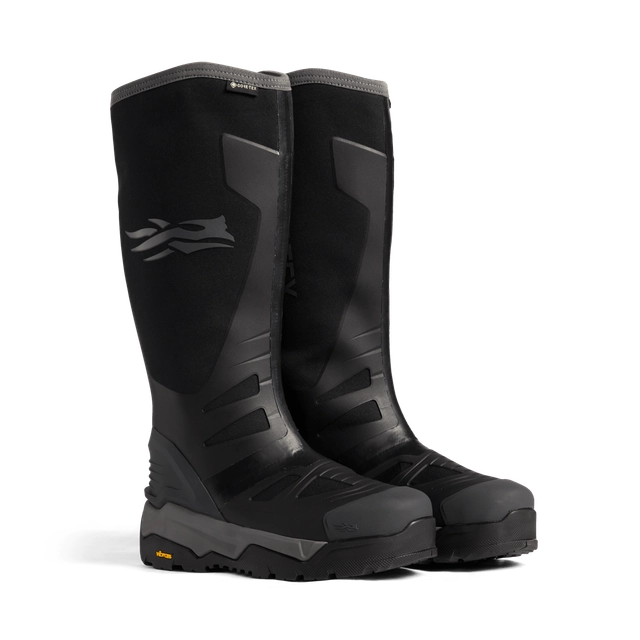 Sitka VentLite GORE-TEX Boots