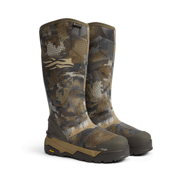 Sitka VentLite GORE-TEX Boots