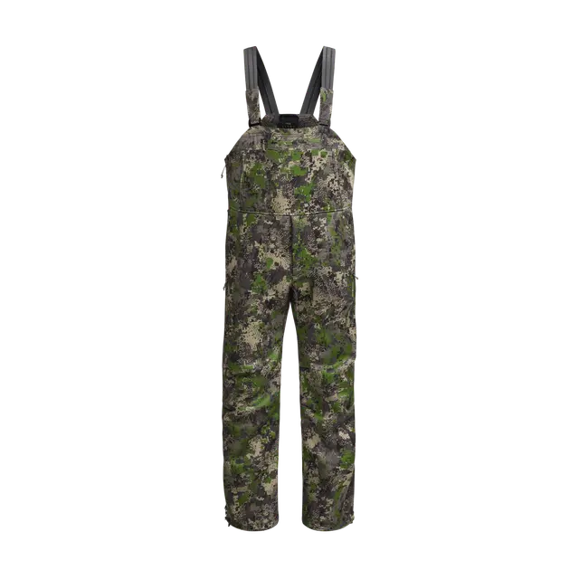 Sitka Traverse Bib