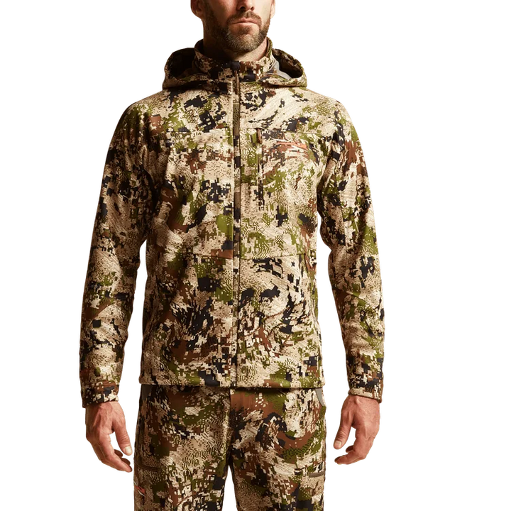 Sitka Men's Jetstream Jacket