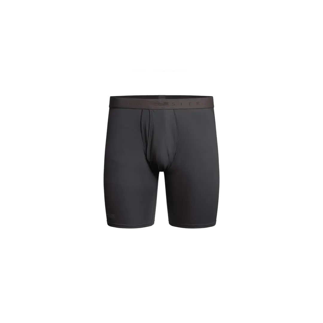 Sitka Core Lightweight Boxer