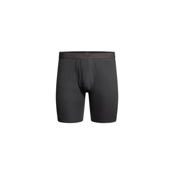 Sitka Core Lightweight Boxer