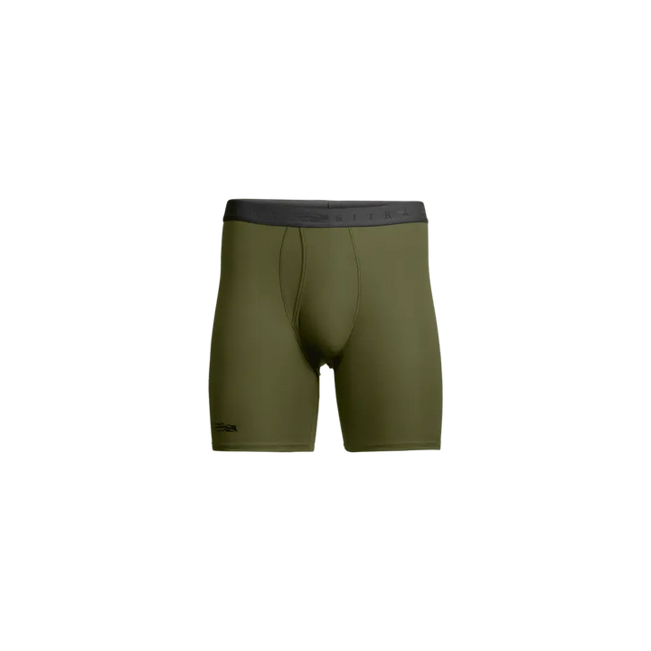 Sitka Core Lightweight Boxer