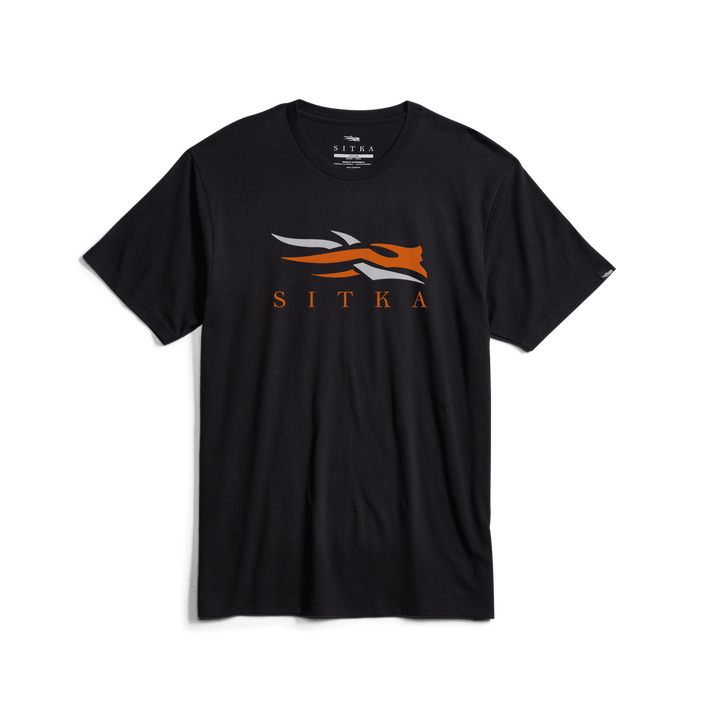 Sitka Icon Tee