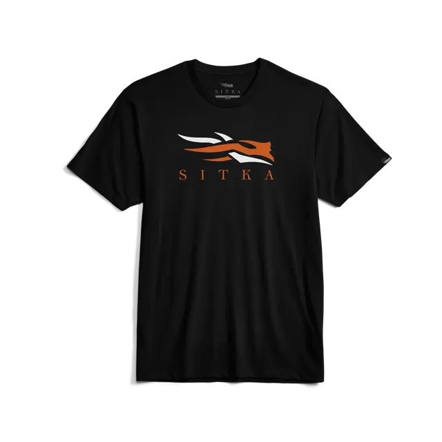 Sitka Icon Tee