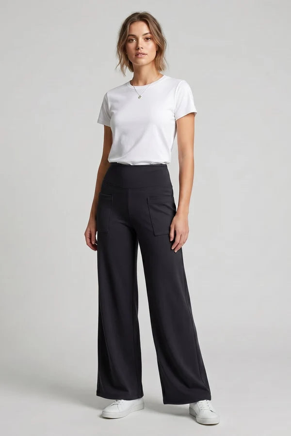 Shannon Passero Campbell Pant II