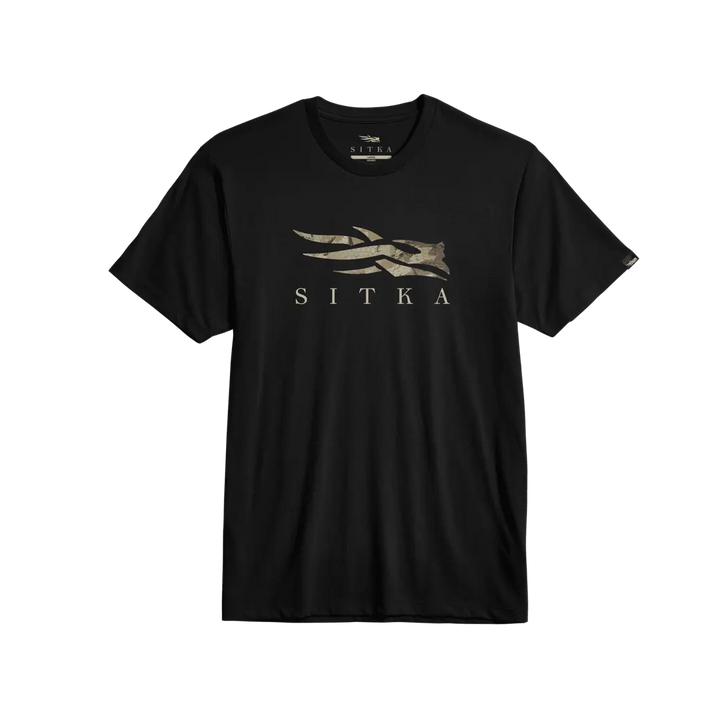 Sitka Icon Optifade Tee