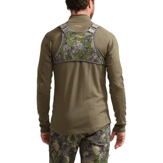 Sitka Flash Optics Harness