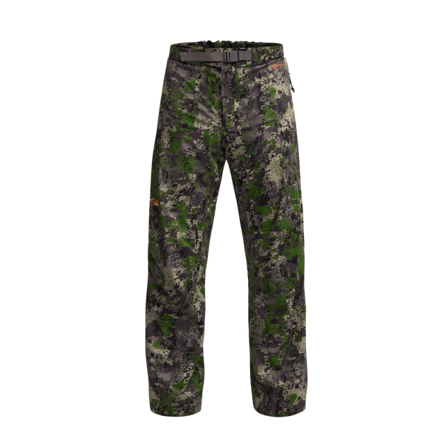 Sitka Men's Downpour Pant