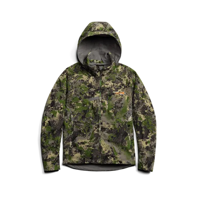 Sitka Stratus 2.0 Jacket