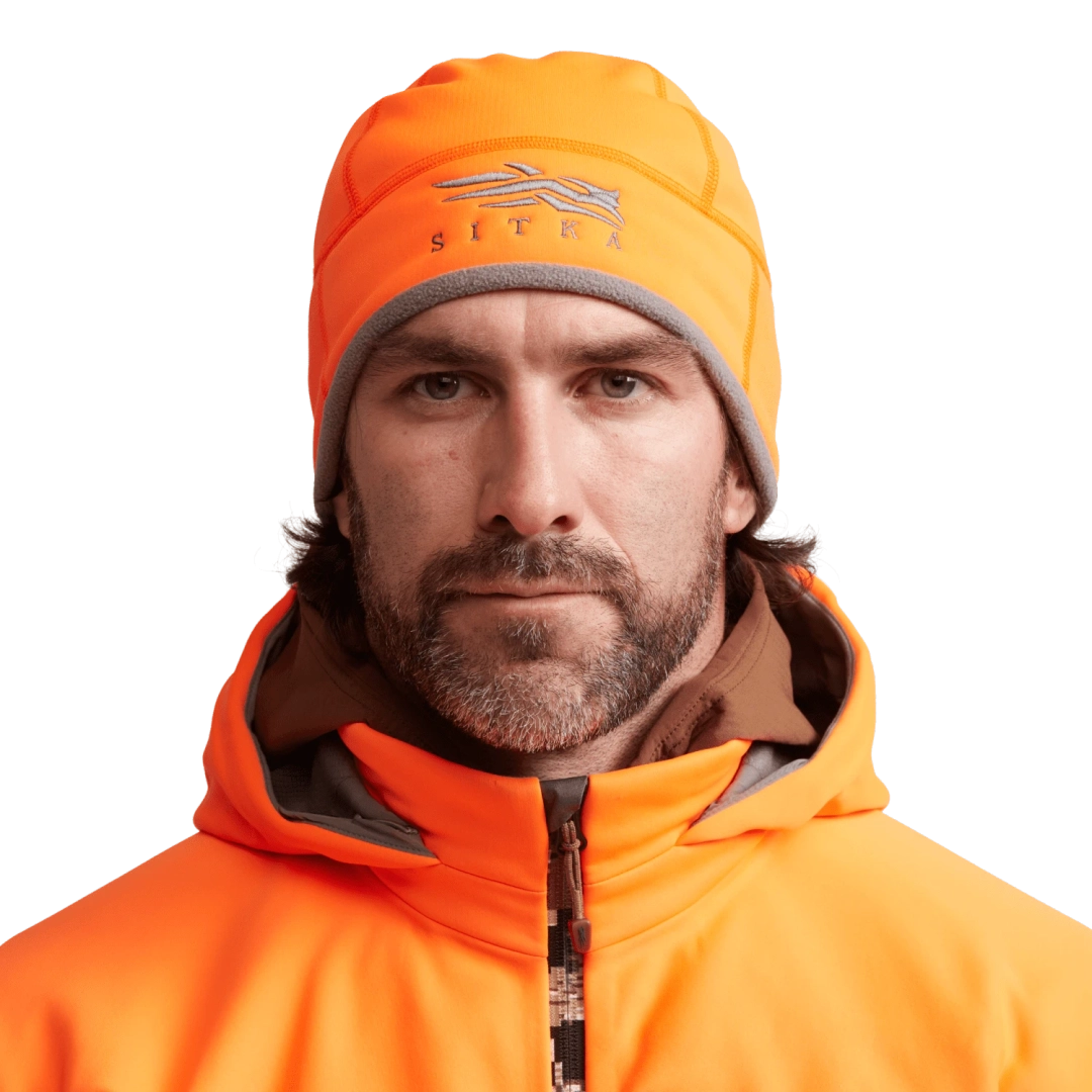 Sitka Men's Jetstream WS (Windstopper) Beanie