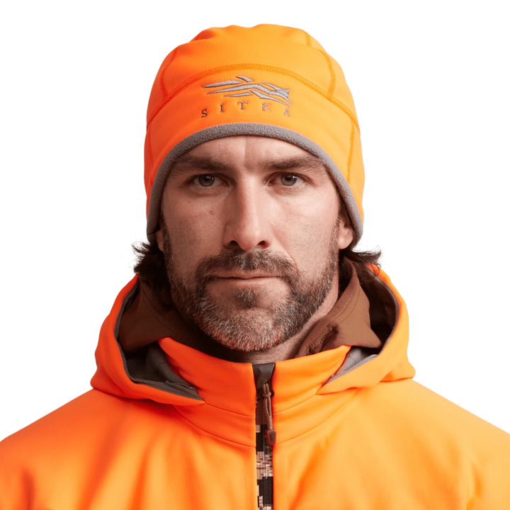 Sitka Men's Jetstream WS (Windstopper) Beanie