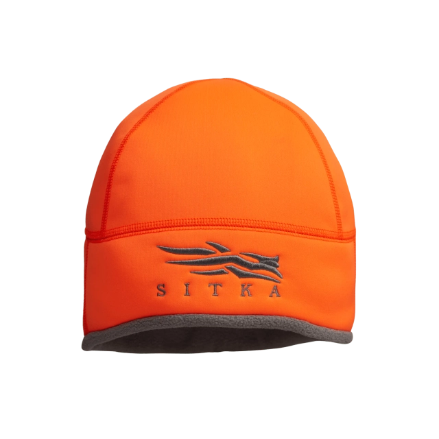 Sitka Men's Jetstream WS (Windstopper) Beanie
