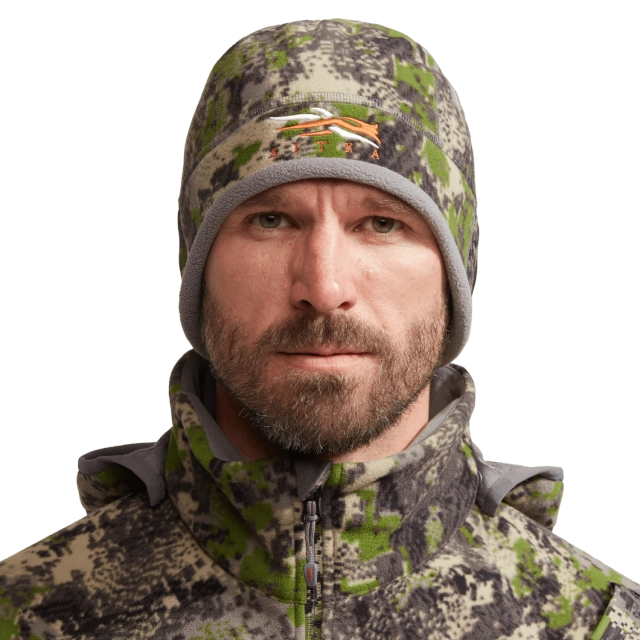 Sitka Men's Stratus WS (Windstopper) Beanie