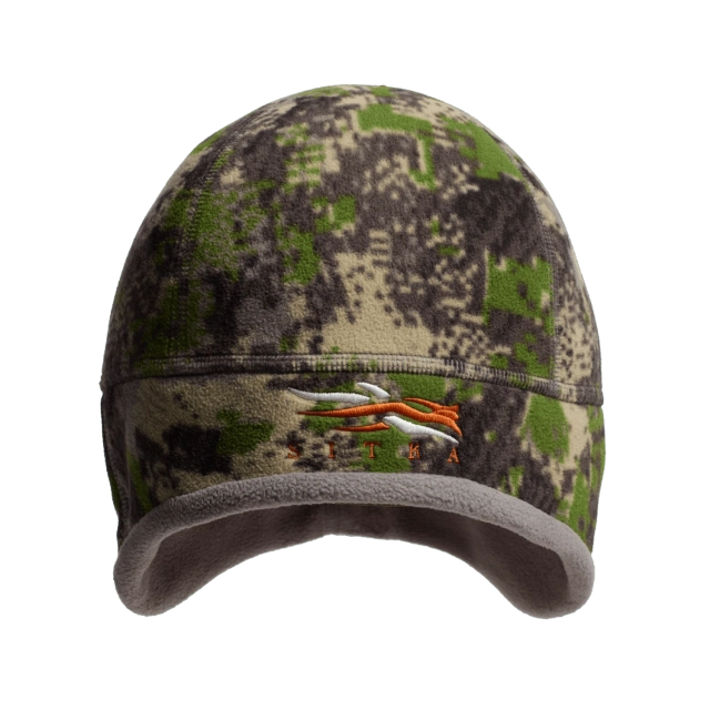 Sitka Men's Stratus WS (Windstopper) Beanie