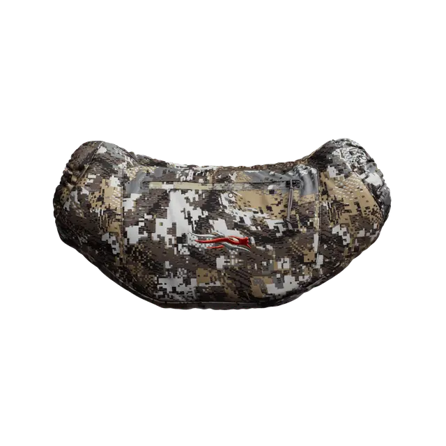 Sitka Jetstream Insulated WS Muff