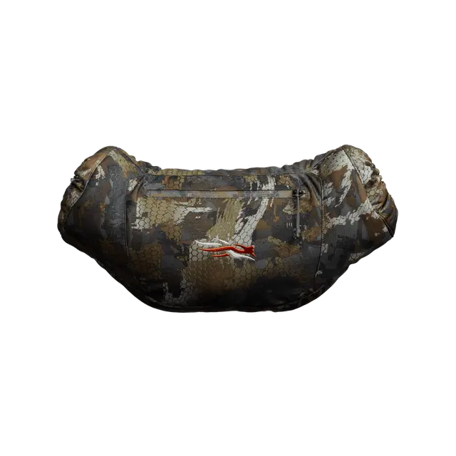 Sitka Jetstream Insulated WS Muff