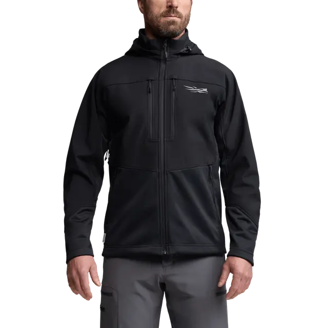 Sitka Men's Jetstream Jacket