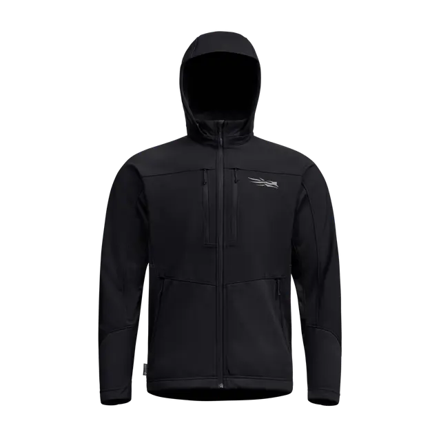 Sitka Men's Jetstream Jacket