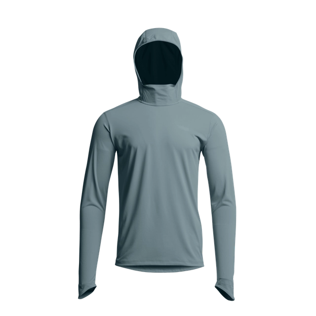 Sitka Radiant Sun Hoodie