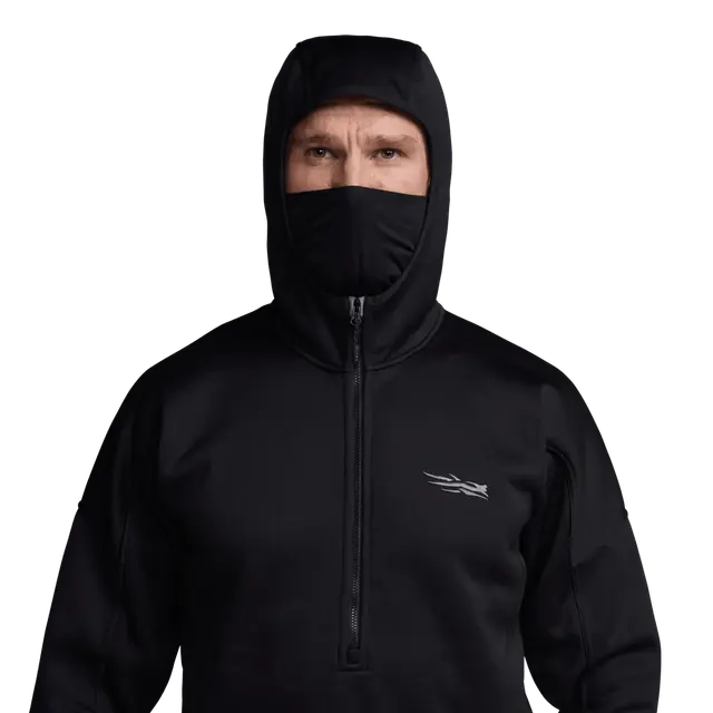 Sitka Solace Hoodie
